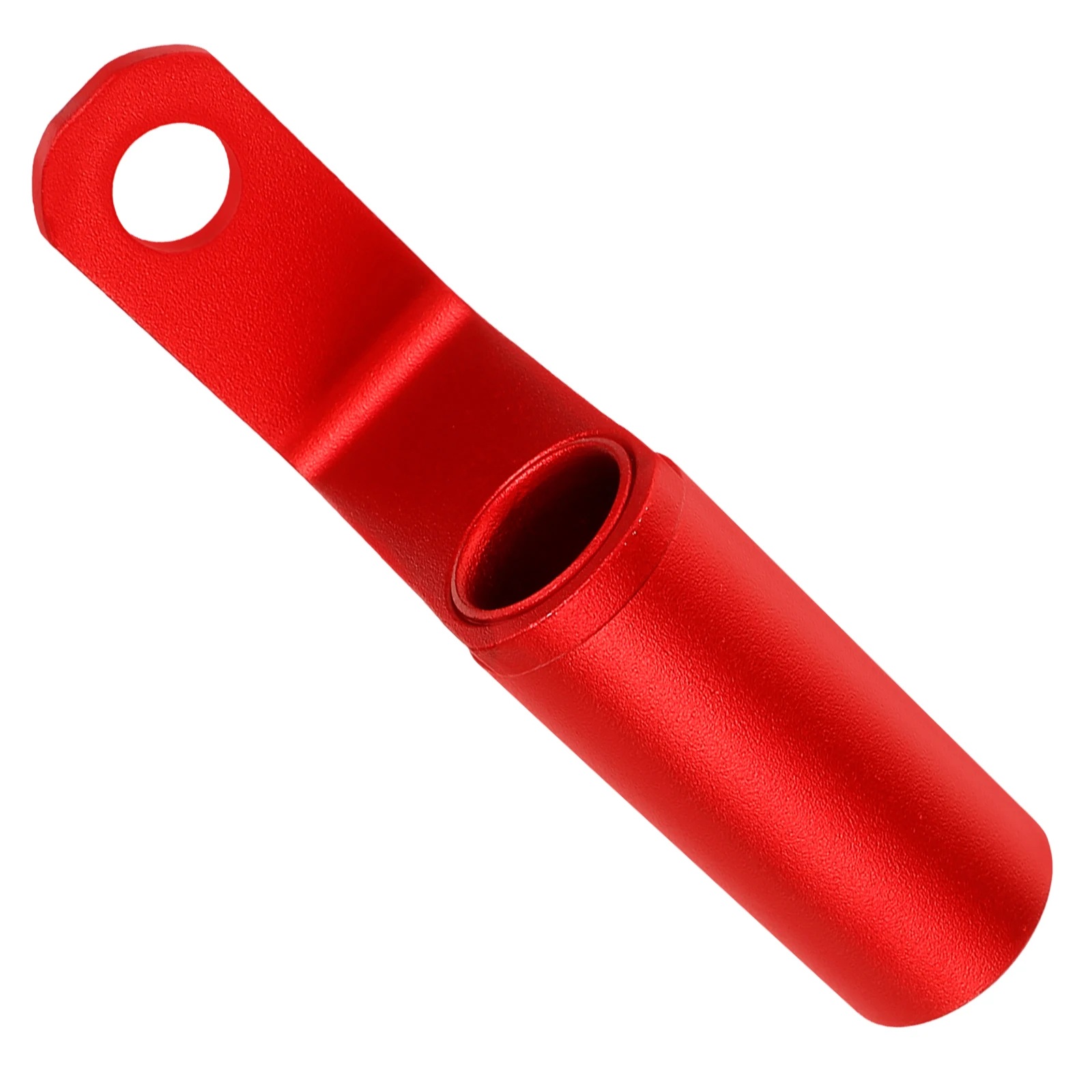 Bike Handlebar Extension Convenient Extender Rack Mount Handlebars Accessory Red 
Bike Handlebar Extension Convenient Extender Rack Mount Handlebars Accessory Red