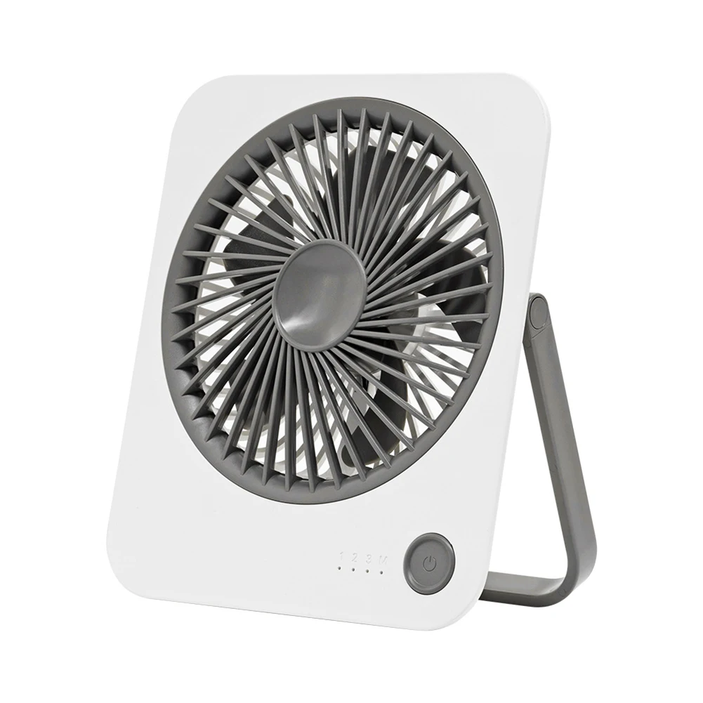 1200mAh Battery Operated Rechargeable Portable Travel Small Desk Fan For Bedroom High Wind Silent Desktop Portable Bracket Fans
1200mAh Battery Operated Rechargeable Portable Travel Small Desk Fan For Bedroom High Wind Silent Desktop Portable Bracket Fans