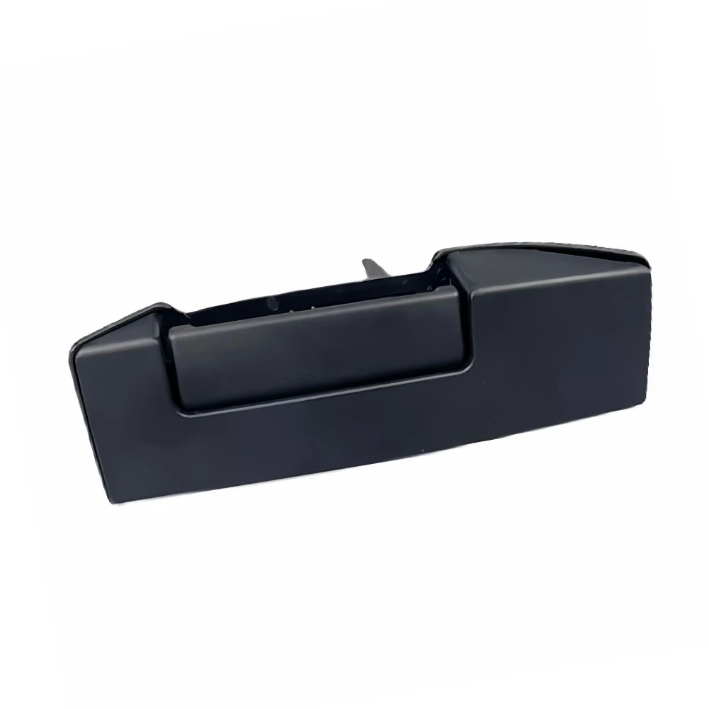Exterior Sliding Grip NV200 Slide Handle Sliding Door Replacement Black Exterior Door Handle Vehicle-specific Fit
Exterior Sliding Grip NV200 Slide Handle Sliding Door Replacement Black Exterior Door Handle Vehicle-specific Fit