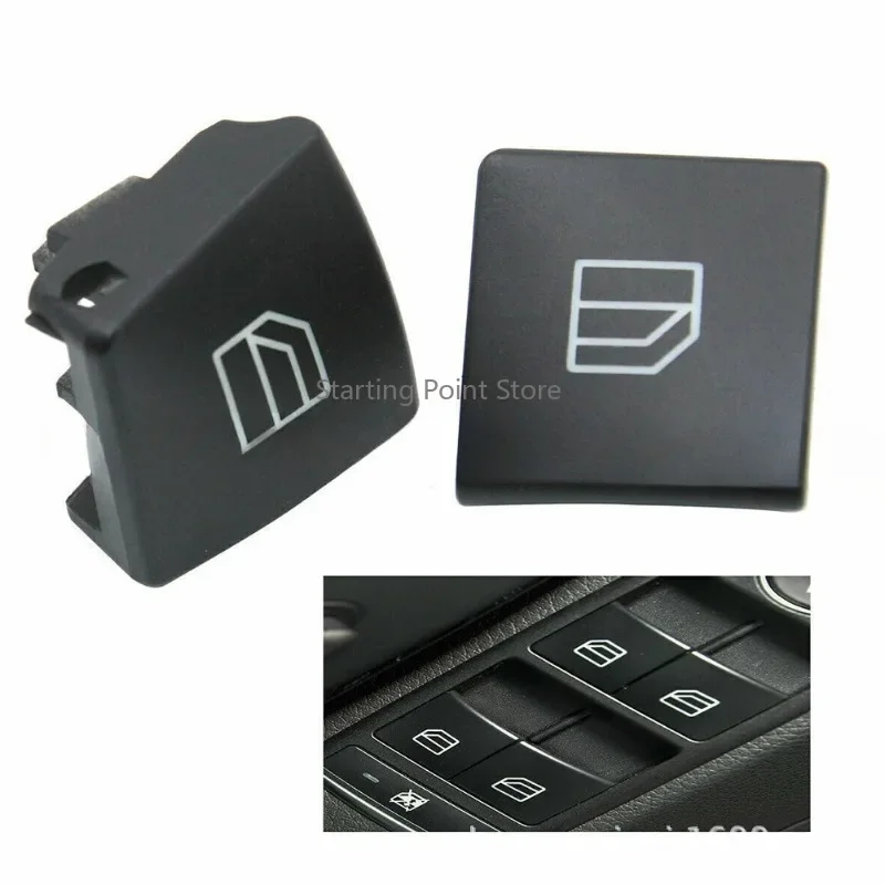 Suitable for Benz CE class W204 S204 W212 S212 A207 C207 button cover A2049055402
Suitable for Benz CE class W204 S204 W212 S212 A207 C207 button cover A2049055402