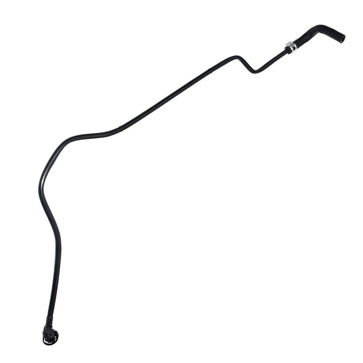 Radiator Coolant Hose As Shown In The Figure Throttle Body Inlet Hose High-quality ABS Material Direct Replacement
Radiator Coolant Hose As Shown In The Figure Throttle Body Inlet Hose High-quality ABS Material Direct Replacement