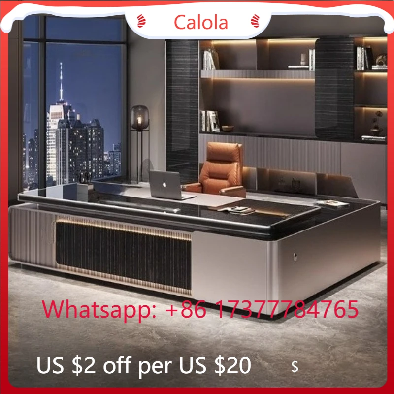Gaming Computer Desk Sedentary Desktop Organizer Office Filing Furniture
Gaming Computer Desk Sedentary Desktop Organizer Office Filing Furniture