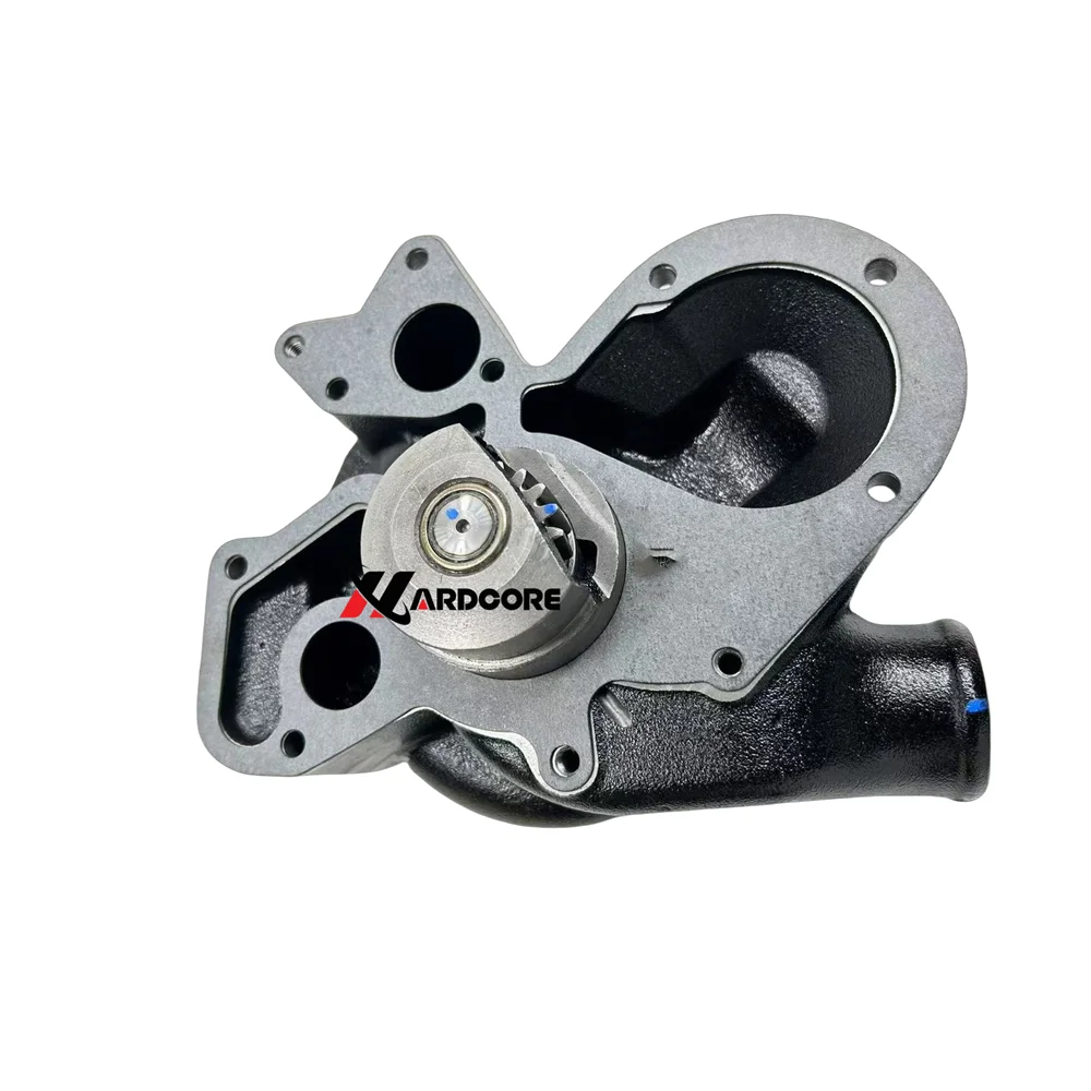 3054 3056 Diesel Engine High Quality Water Pump 234-6110 1727207 2346110 For Wheel Loader 924G 924GZ
3054 3056 Diesel Engine High Quality Water Pump 234-6110 1727207 2346110 For Wheel Loader 924G 924GZ