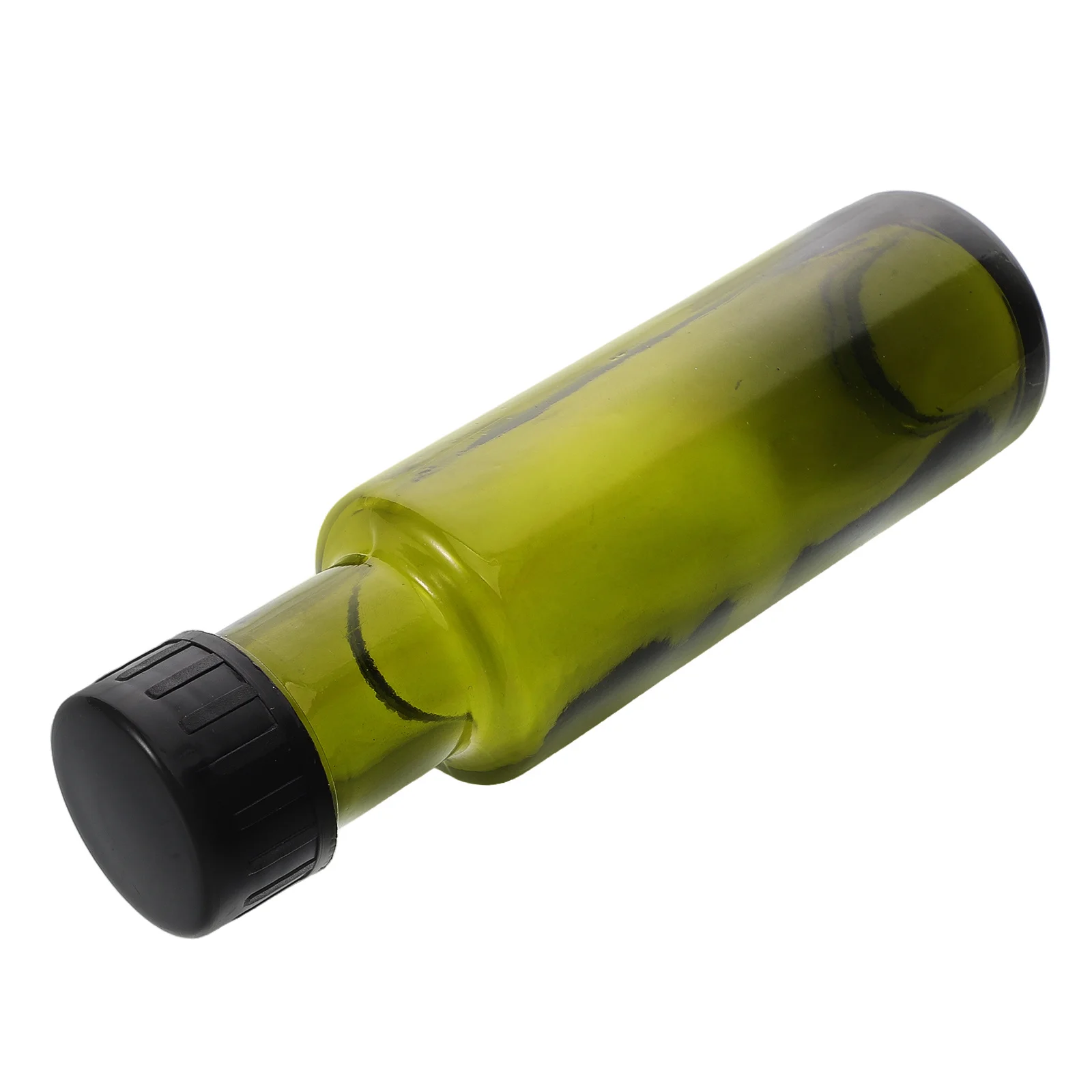 Olive Oil Dispenser Bottle Sealing Glass Container Portable Mini Travel Size 150ml Kitchen Essential Olive Oil Dispenser Bottle
Olive Oil Dispenser Bottle Sealing Glass Container Portable Mini Travel Size 150ml Kitchen Essential Olive Oil Dispenser Bottle