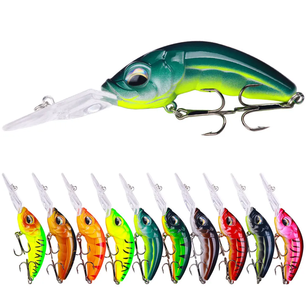 Sinking Minnow Pencil Lure Ultra Light Long Cast Slow Sink Bionic Hard Bait Bass Perch Pike Freshwater Saltwater Fishing Gear
Sinking Minnow Pencil Lure Ultra Light Long Cast Slow Sink Bionic Hard Bait Bass Perch Pike Freshwater Saltwater Fishing Gear