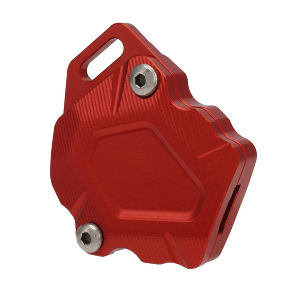 Алюминиевый чехол для ключа Surron, изготовленный из 6061, алюминиевая оксидированная отделка, 3D текстурированный дизайн для электрического велосипеда
Алюминиевый чехол для ключа Surron, изготовленный из 6061, алюминиевая оксидированная отделка, 3D текстурированный дизайн для электрического велосипеда