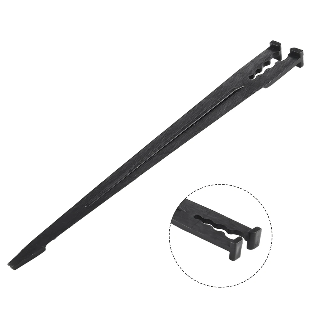 Настройка капельного орошения Держатель ирригационной трубки Держатель трубки для капельного орошения Сельское хозяйство Направляющая для фиксации подключения заземления Капельная труба
Настройка капельного орошения Держатель ирригационной трубки Держатель трубки для капельного орошения Сельское хозяйство Направляющая для фиксации подключения заземления Капельная труба