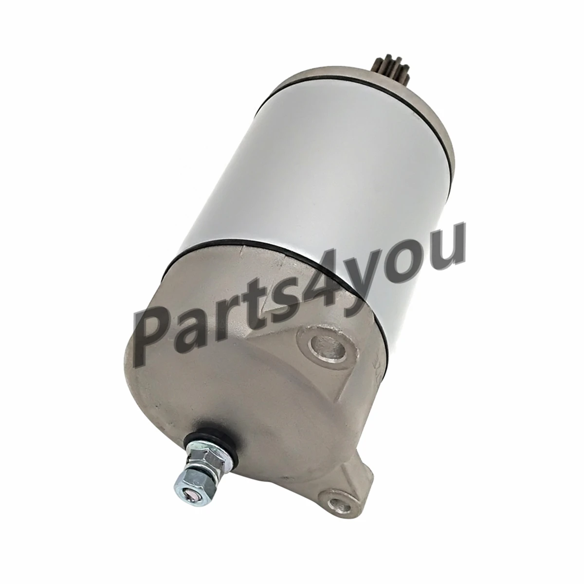 Starter Motor for Stels ATV 800 GT UTV 800H Hisun 1000 NORDIK NK 800 SPORT Qlink COLEMAN 31200-010-0000 31200-F68-0000 LU029779
Starter Motor for Stels ATV 800 GT UTV 800H Hisun 1000 NORDIK NK 800 SPORT Qlink COLEMAN 31200-010-0000 31200-F68-0000 LU029779