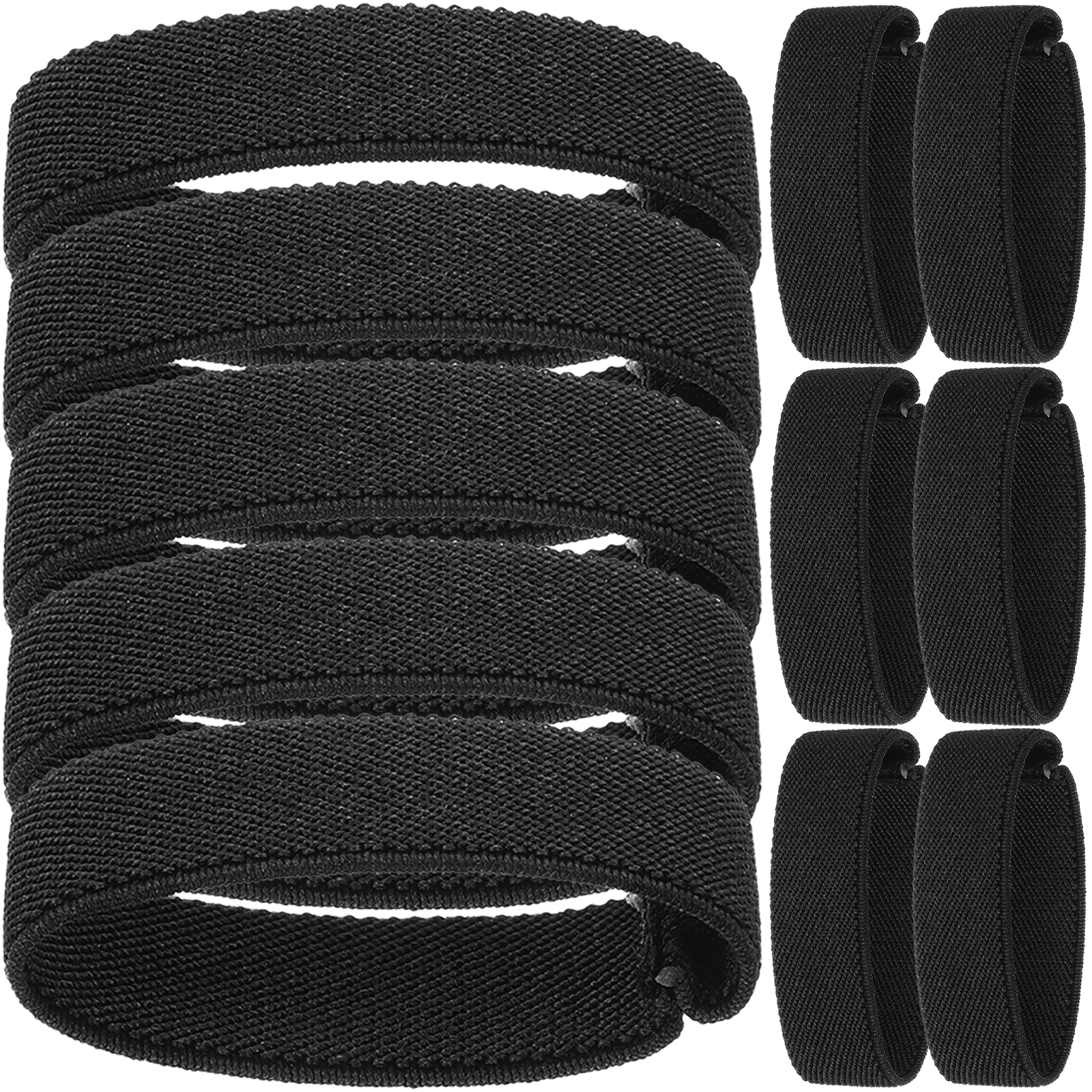 32 Pieces Mourning Funeral Elastic Badge Band Belt Funeral Prayer Badge Band Elastic Durable Garden Supplies
32 Pieces Mourning Funeral Elastic Badge Band Belt Funeral Prayer Badge Band Elastic Durable Garden Supplies