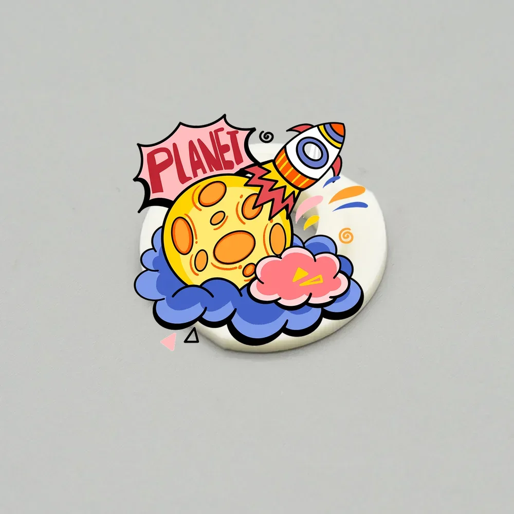 5sets Developer Seal Bushing For Ricoh Aficio AF1035 1045 2035 2045 3035 3045 MP4000 MP5000 MP5002 AA08-0234 AA08-0281 Bushing
5sets Developer Seal Bushing For Ricoh Aficio AF1035 1045 2035 2045 3035 3045 MP4000 MP5000 MP5002 AA08-0234 AA08-0281 Bushing