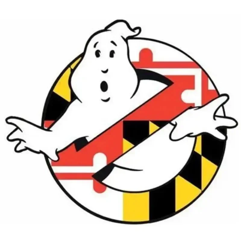 Haunted Car Vinyl Stickers Scratch Resistant Windshield Decals for Motorcycle Helmets-Ghost Theme Auto Graphics PVC Waterproof
Haunted Car Vinyl Stickers Scratch Resistant Windshield Decals for Motorcycle Helmets-Ghost Theme Auto Graphics PVC Waterproof