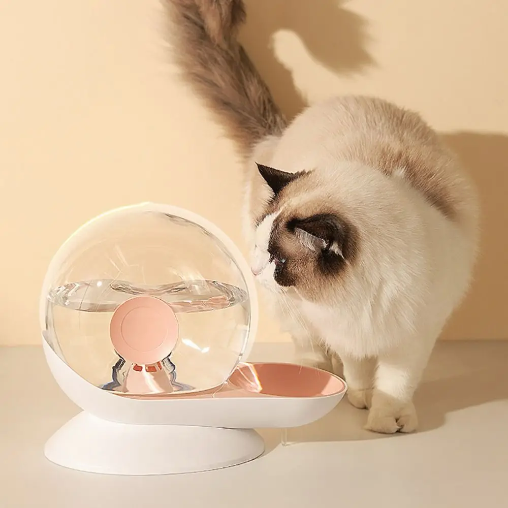 Pet Accessories Snails Shape Snails Water Fountain Anti overturning Automatic Snails Shape Drinking Bowl Plastic Dogs
Pet Accessories Snails Shape Snails Water Fountain Anti overturning Automatic Snails Shape Drinking Bowl Plastic Dogs