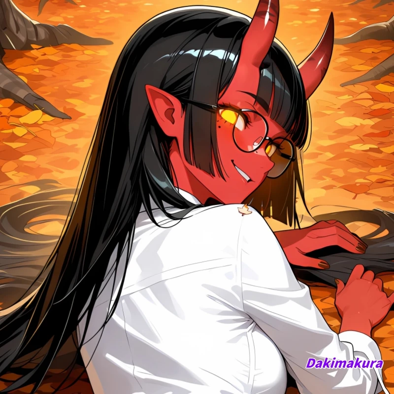 Dakimakura Anime Pillowcase Meru Fairytale Autumn Double-sided Print Life-size Body Pillow Cover Bedding Gifts
Dakimakura Anime Pillowcase Meru Fairytale Autumn Double-sided Print Life-size Body Pillow Cover Bedding Gifts