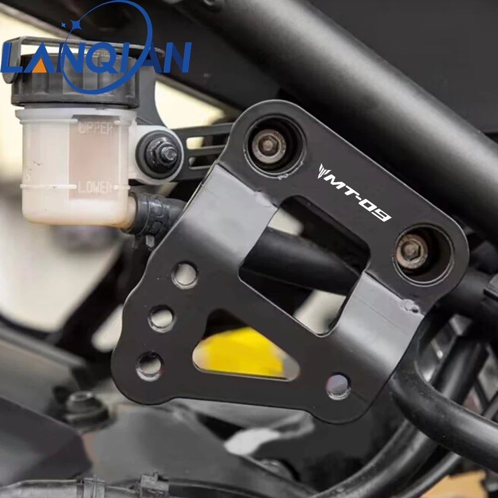 Для YAMAHA MT09 MT-09 FZ09 FZ-09 XSR900 XSR 900 подножки для пассажиров подножки задняя педаль опускающие подставки для ног перемещение подножек
Для YAMAHA MT09 MT-09 FZ09 FZ-09 XSR900 XSR 900 подножки для пассажиров подножки задняя педаль опускающие подставки для ног перемещение подножек