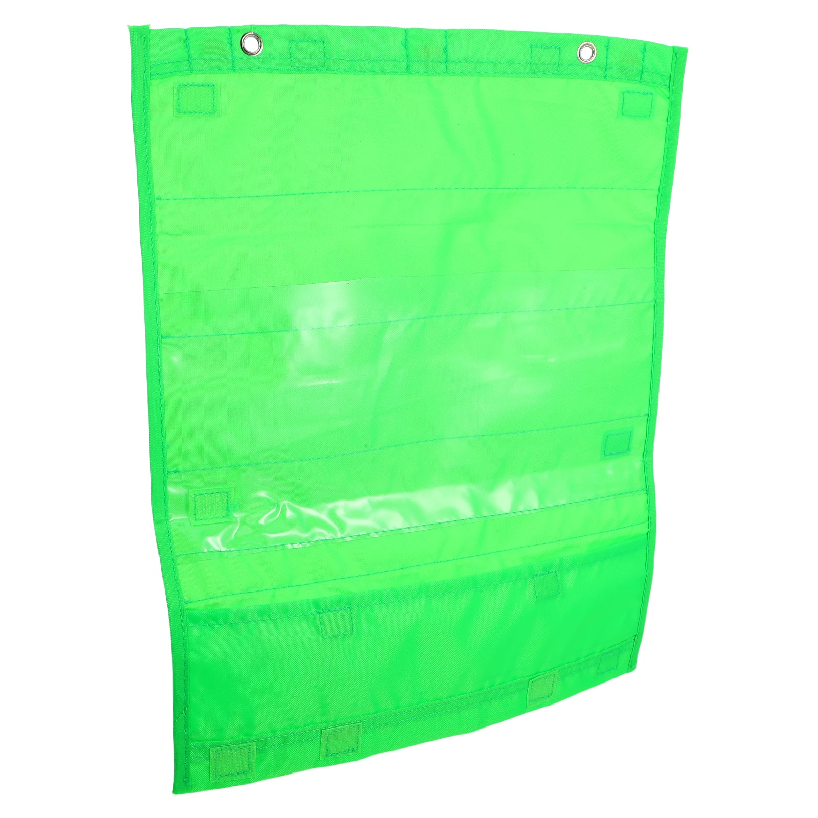 Schedule Wall Hanging Bag Office File Folders Polyester Calendar Management Pocket Chart
Schedule Wall Hanging Bag Office File Folders Polyester Calendar Management Pocket Chart
