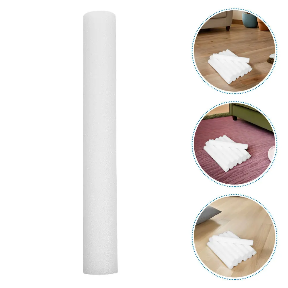 24Pcs Sofa Gap Filler Foam Sticks Non-Slip Tuck Grips for Slipcovers Cushion Holders Furniture Seam Protector Easy Install
24Pcs Sofa Gap Filler Foam Sticks Non-Slip Tuck Grips for Slipcovers Cushion Holders Furniture Seam Protector Easy Install