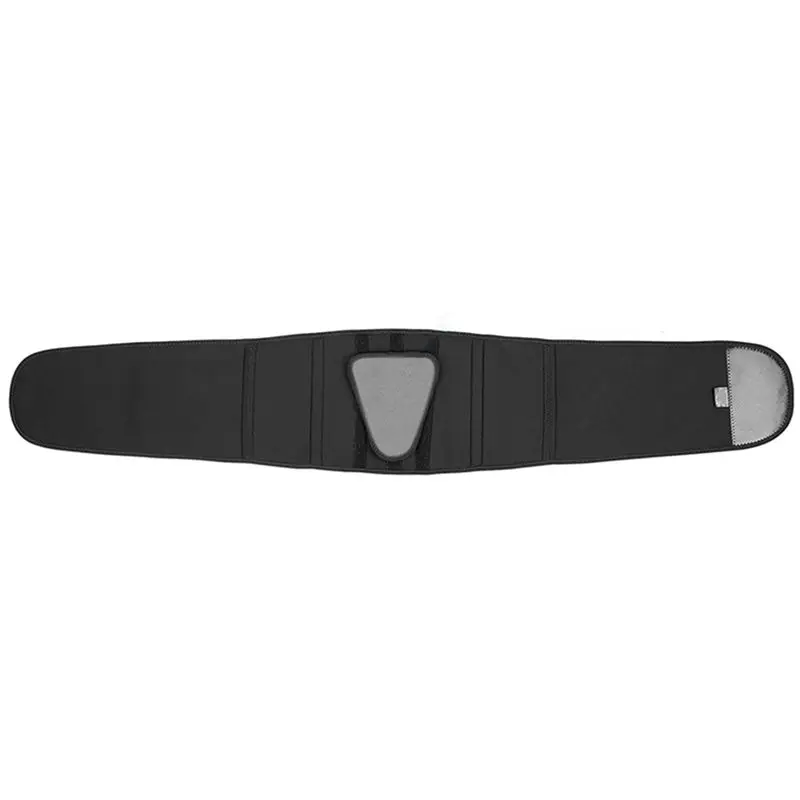 AB42-Back Brace For Lower Back Pain, Back Support Belt For Women & Men, Breathable Lower Back Brace With Lumbar Pad(M) Easy Inst
AB42-Back Brace For Lower Back Pain, Back Support Belt For Women & Men, Breathable Lower Back Brace With Lumbar Pad(M) Easy Inst