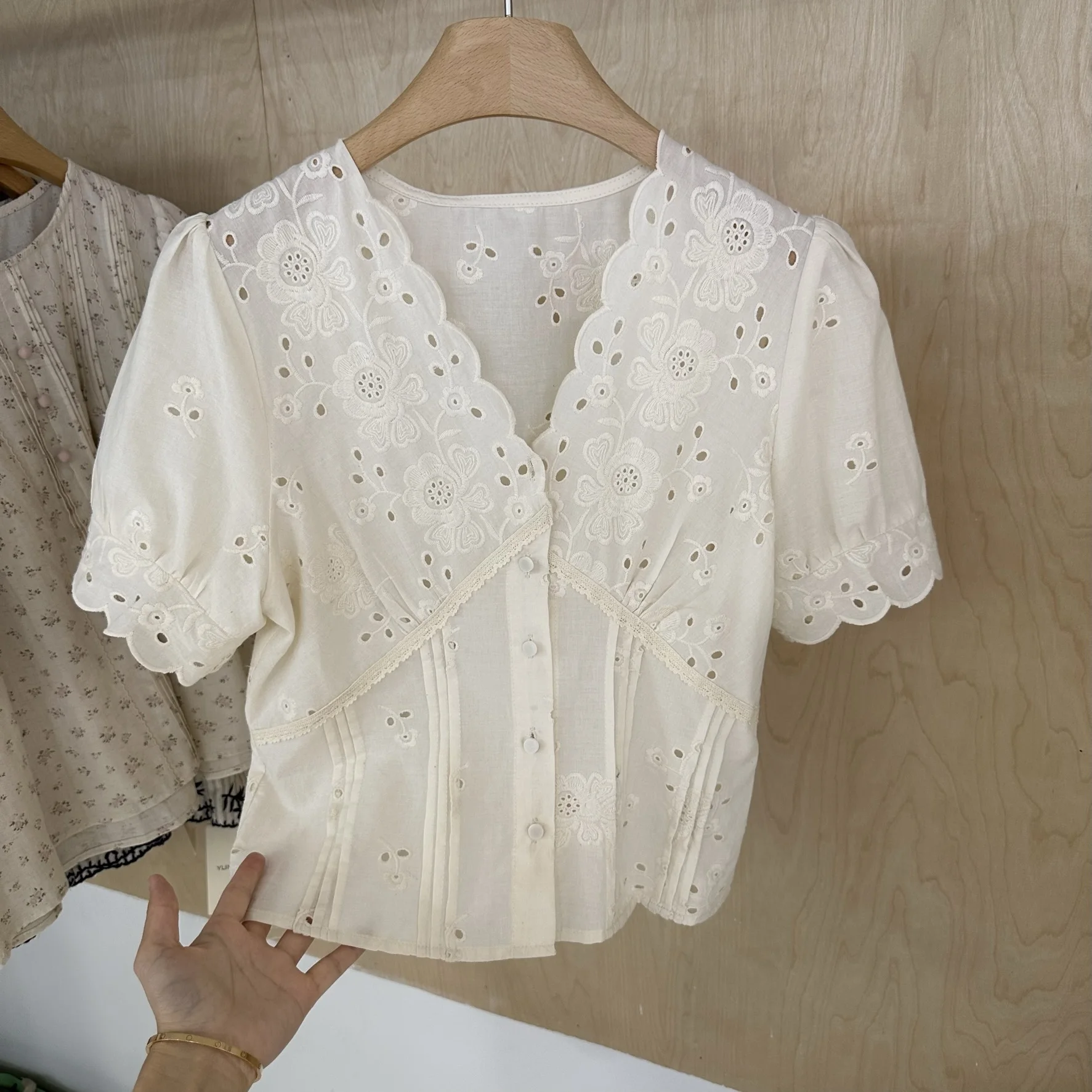 Short Sleeve Shirts Womens Perfect Everyday Blend Summer Girlish Diamond Crown Iron Comfort Not Today Every Moon Mori Sweet Cute
Short Sleeve Shirts Womens Perfect Everyday Blend Summer Girlish Diamond Crown Iron Comfort Not Today Every Moon Mori Sweet Cute