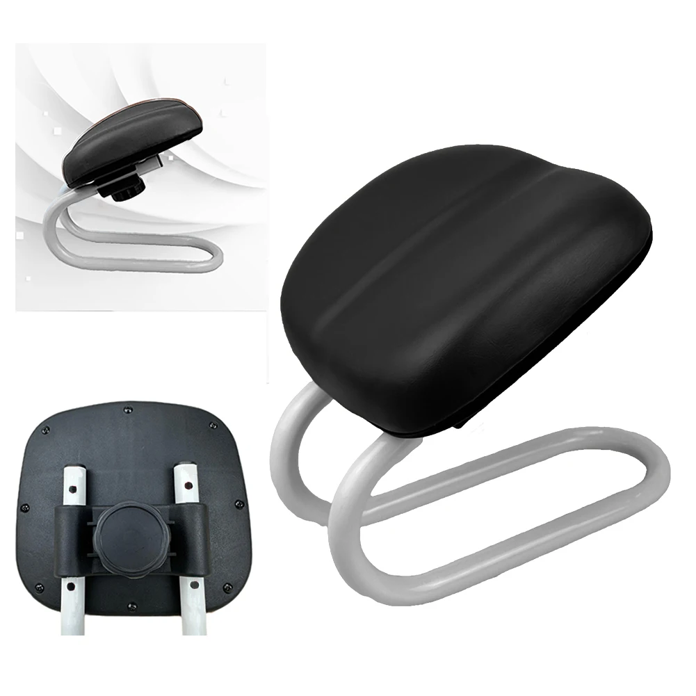 Meditation Seat Sponge Cushion Portable Prayer Stool Non-slip Leg Sleeve Ergonomic Kneeling Chair Meditation Accessories
Meditation Seat Sponge Cushion Portable Prayer Stool Non-slip Leg Sleeve Ergonomic Kneeling Chair Meditation Accessories
