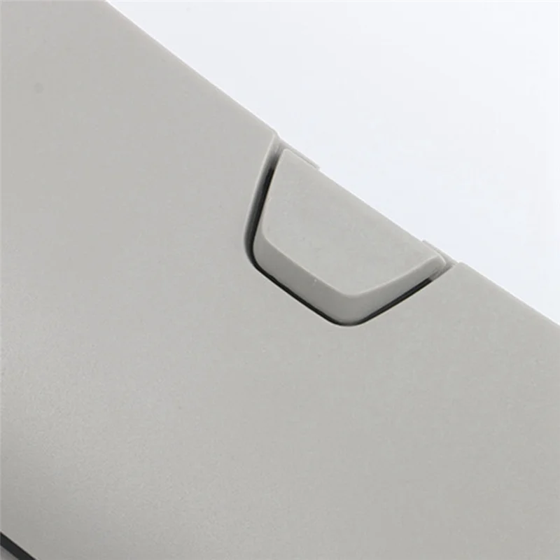 Car Special Glasses Case Cage Organizer Storage Box Dome Light Sunglasses Holder For BMW X5 X6 F15 F16 2014-2017 Beige Parts
Car Special Glasses Case Cage Organizer Storage Box Dome Light Sunglasses Holder For BMW X5 X6 F15 F16 2014-2017 Beige Parts