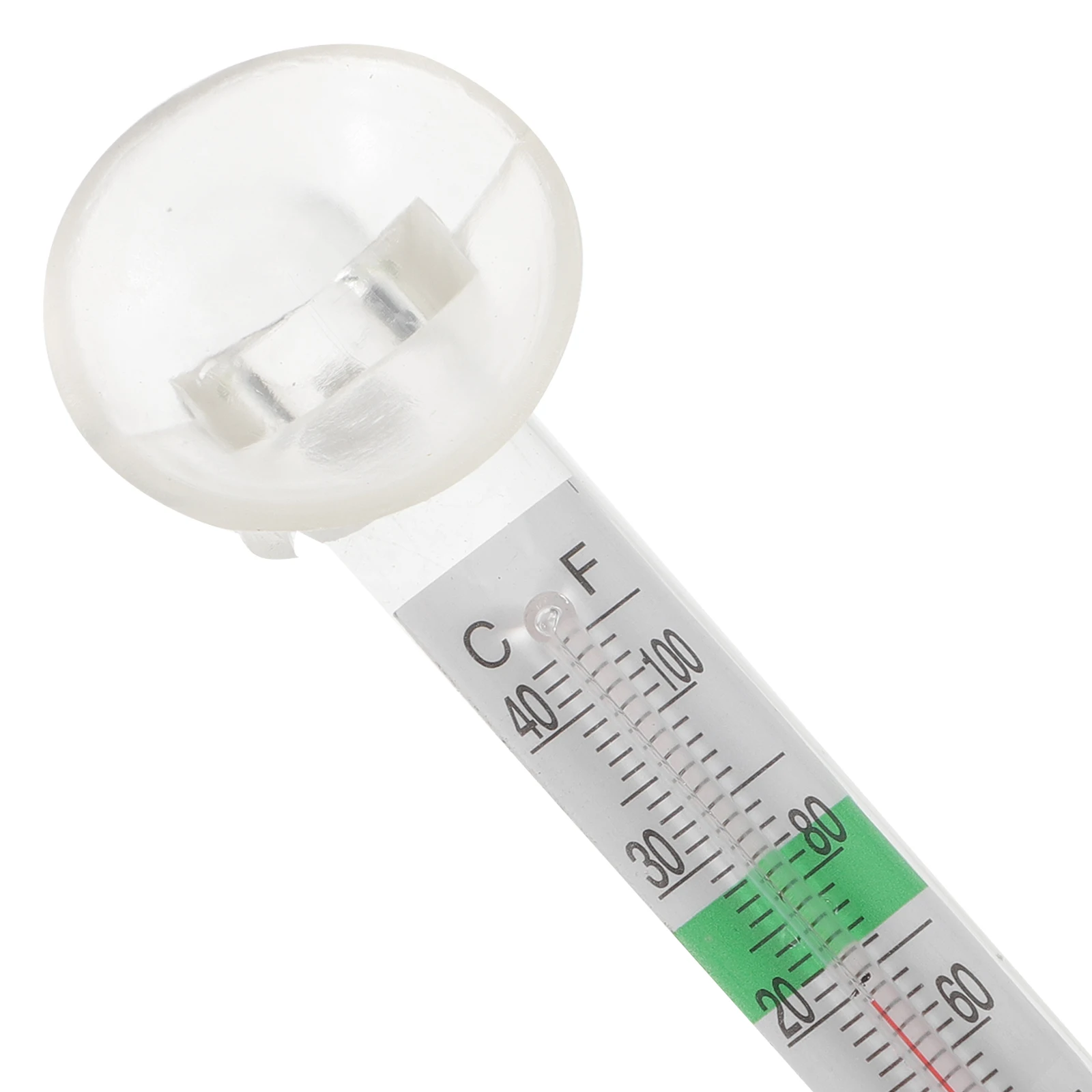 10Pcs Aquarium Thermometer Creative Small Fish Tank Temp Gauge Water Temperature Measuring Tool for Freshwater Saltwater Fish
10Pcs Aquarium Thermometer Creative Small Fish Tank Temp Gauge Water Temperature Measuring Tool for Freshwater Saltwater Fish