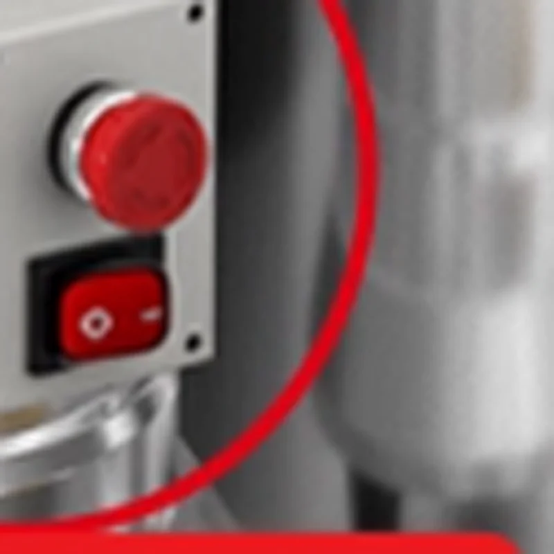 220V Refiner Soymilk Maker Commercial Automatic Soybean Milk Fiberizer Soymilk Machine Dregs Separater Splitter
220V Refiner Soymilk Maker Commercial Automatic Soybean Milk Fiberizer Soymilk Machine Dregs Separater Splitter