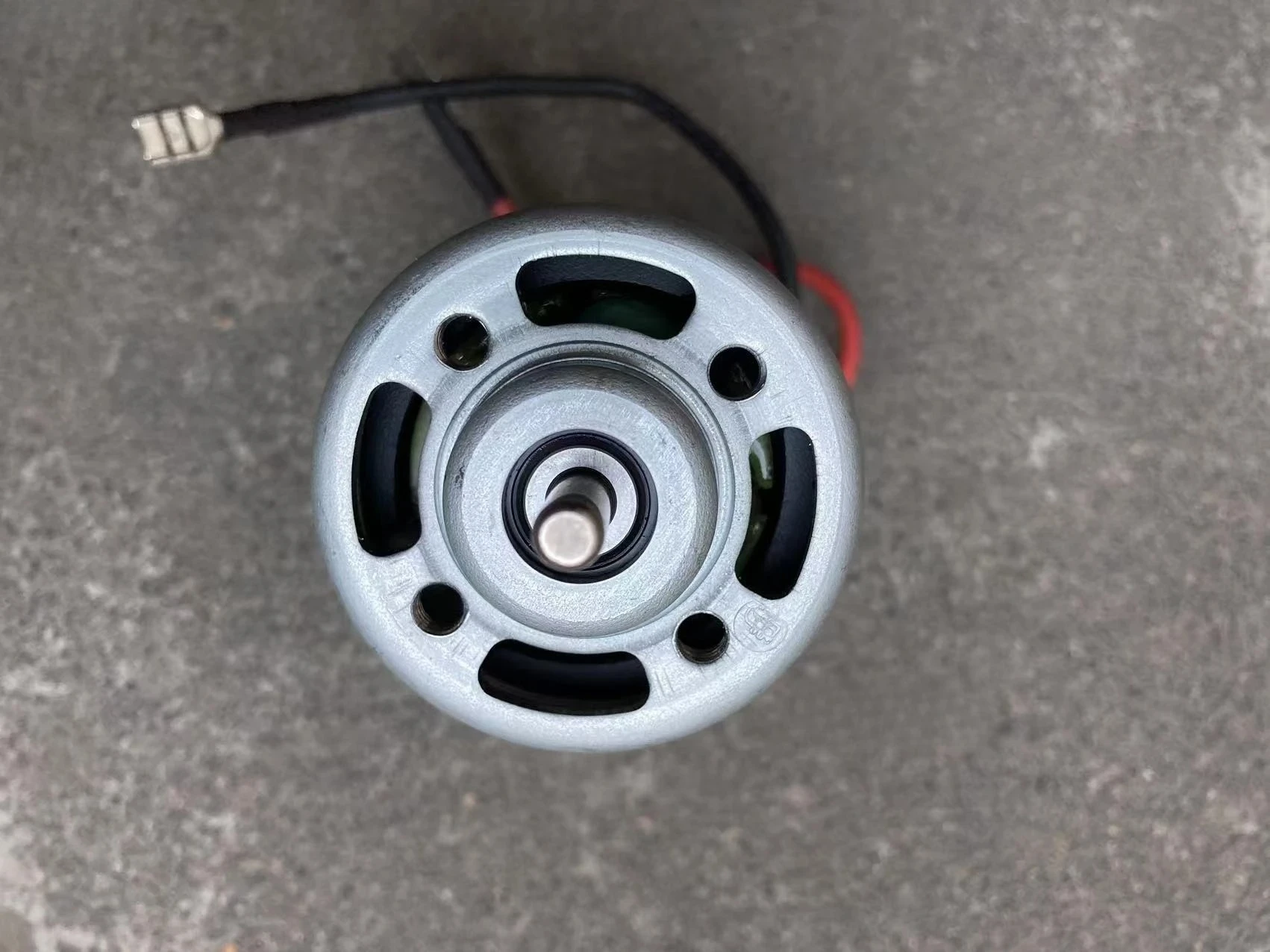 Новый мотор для SIW9-A22 SBT4-A22 21.6V 1080114, аксессуары
Новый мотор для SIW9-A22 SBT4-A22 21.6V 1080114, аксессуары