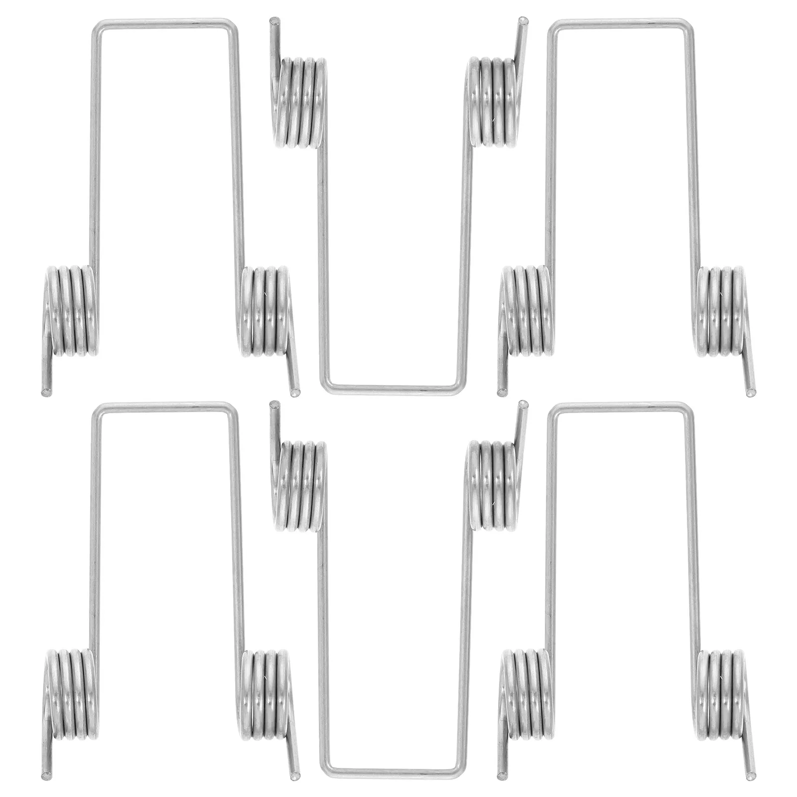 Press Switch Trash Can Mechanical Compression Springs Stainless Steel 90 Degree Torsional
Press Switch Trash Can Mechanical Compression Springs Stainless Steel 90 Degree Torsional