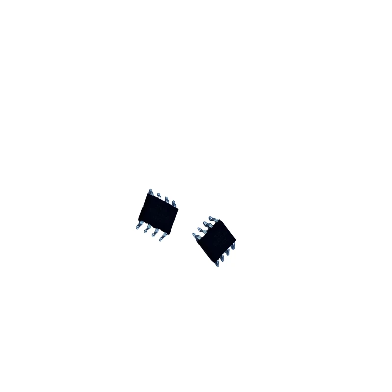 10 шт./лот SGM8062XS/TR SOIC-8, 500 МГц, выход Rail-to-Rail, операционные усилители CMOS, электронные интегральные схемы
10 шт./лот SGM8062XS/TR SOIC-8, 500 МГц, выход Rail-to-Rail, операционные усилители CMOS, электронные интегральные схемы
