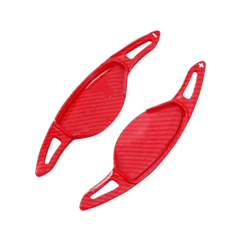 Автомобильный переключатель рулевого колеса для Nissan Altima Rogue X-Trail Pathfinder Qashqai Infiniti QX50 QX55 QX60 Q50 Q60 расширение весла
Автомобильный переключатель рулевого колеса для Nissan Altima Rogue X-Trail Pathfinder Qashqai Infiniti QX50 QX55 QX60 Q50 Q60 расширение весла