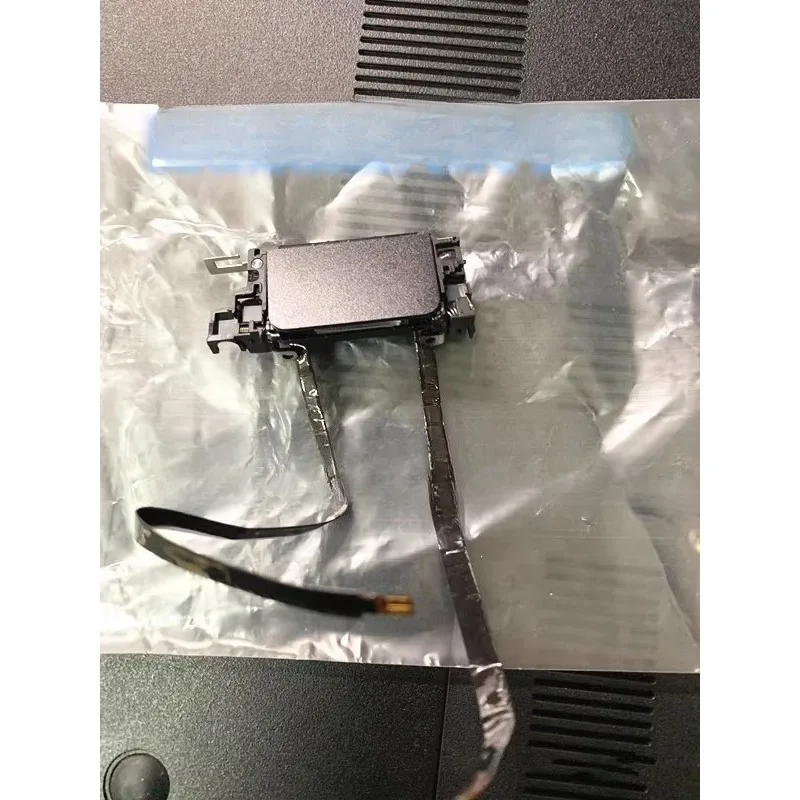 Parts for Sony RX100 M3 RX100M4 Flash Stand Assembly, Camera with Cable
Parts for Sony RX100 M3 RX100M4 Flash Stand Assembly, Camera with Cable