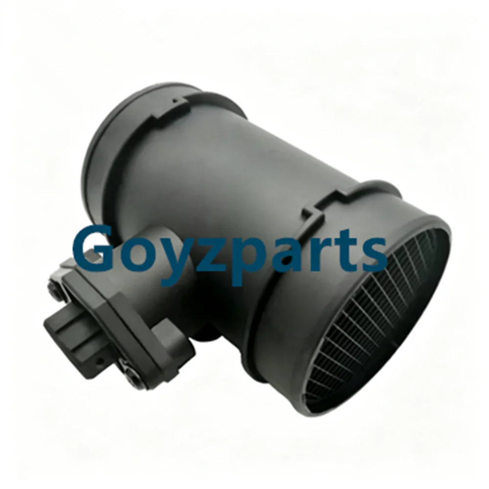 0280217503 60589472 Mass Air Flow Meter MAF Sensor For Holden Alfa Romeo 168 Opel Vauxhall Calibra A Omega Vectra B Saab 900
0280217503 60589472 Mass Air Flow Meter MAF Sensor For Holden Alfa Romeo 168 Opel Vauxhall Calibra A Omega Vectra B Saab 900
