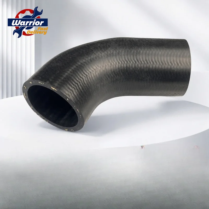 LR004056 4629191 AJ88713 Radiator Hose for Land Rover Range Rover Sport
LR004056 4629191 AJ88713 Radiator Hose for Land Rover Range Rover Sport