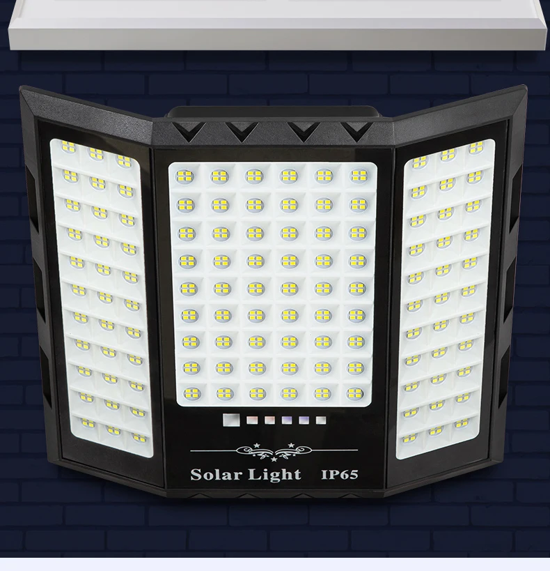 Solar light Outdoor garden light Super bright high-power one-to-two waterproof lighting Home indoor led street light
Solar light Outdoor garden light Super bright high-power one-to-two waterproof lighting Home indoor led street light