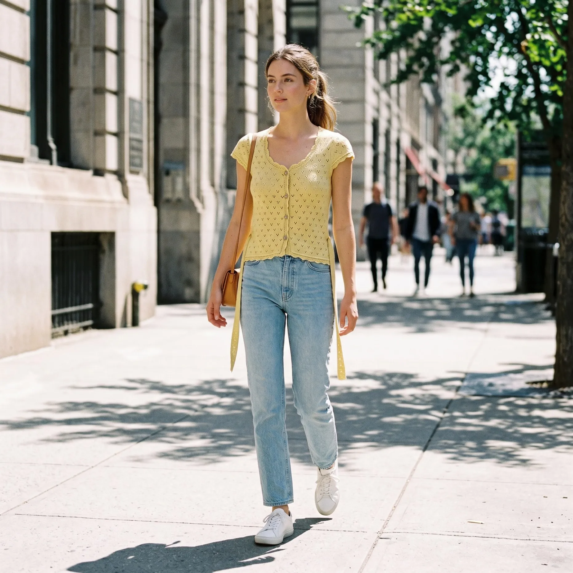 Women Stylish Button Down Shirt Long Sleeve Blouse for Daily Wear Elegant and Comfortable Stylish Button Down BB1818
Women Stylish Button Down Shirt Long Sleeve Blouse for Daily Wear Elegant and Comfortable Stylish Button Down BB1818