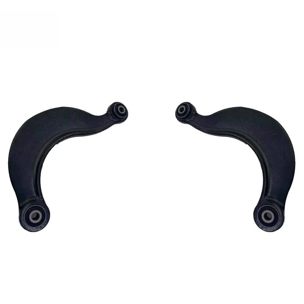 Auto Parts Engine Mounting 3N61-5500-A for Mazda 3
Auto Parts Engine Mounting 3N61-5500-A for Mazda 3