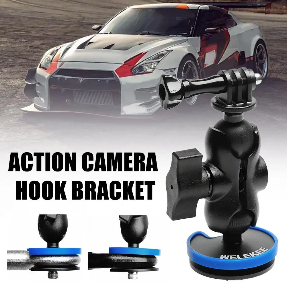 Крепление для экшн-камеры Gopro, экшн-камера, видеозапись, велосипедный кронштейн для крепления на руль мотоцикла, аксессуары для экшн-камеры
Крепление для экшн-камеры Gopro, экшн-камера, видеозапись, велосипедный кронштейн для крепления на руль мотоцикла, аксессуары для экшн-камеры