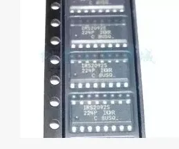 IRS2092S IRS2092STRPBF IC 10PCS
IRS2092S IRS2092STRPBF IC 10PCS