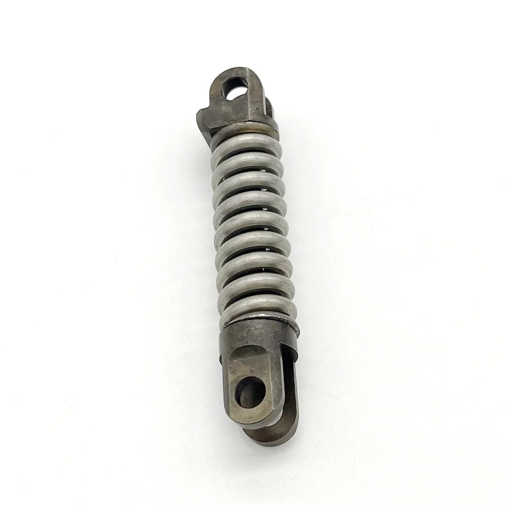 CYKLOP 1821.010.187 Spring Mounted for CLT140 Battery Powered Strapping Tool, Genuine Original Replacement Part
CYKLOP 1821.010.187 Spring Mounted for CLT140 Battery Powered Strapping Tool, Genuine Original Replacement Part