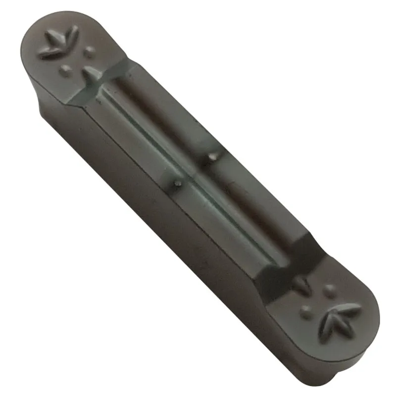 10pcs/lot, R1 R1.5 R2 CNC Round Head Lathe Turning Tool Inserts MRMN200-M MRMN300-M MRMN400 For Steel and stainless steel
10pcs/lot, R1 R1.5 R2 CNC Round Head Lathe Turning Tool Inserts MRMN200-M MRMN300-M MRMN400 For Steel and stainless steel