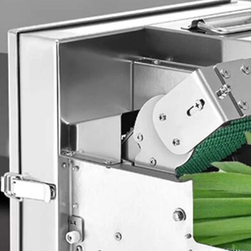 Маленькая настольная ручная вращающаяся овощерезка, ломтерезка для сыра, овощерезка «три в одном», многофункциональный измельчитель овощей
Маленькая настольная ручная вращающаяся овощерезка, ломтерезка для сыра, овощерезка «три в одном», многофункциональный измельчитель овощей