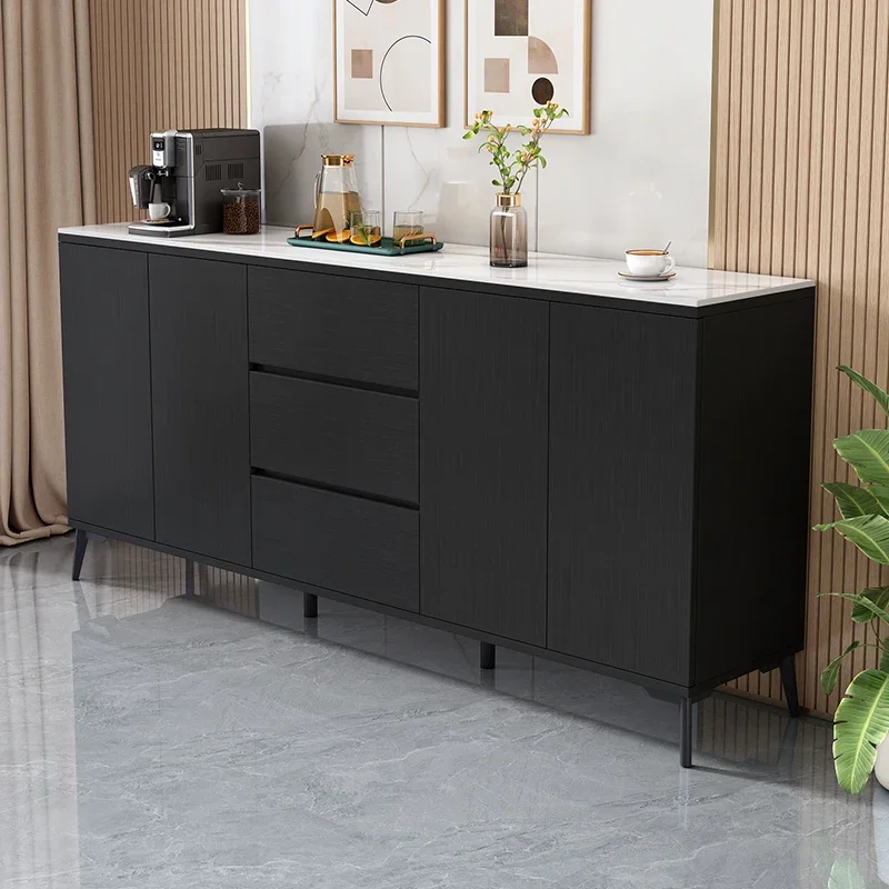 Beautiful Glamour Living Room Cabinets Trendy Delicacy Unique Fashion Storage Cabinet Aesthetic Luxury Vitrina Home Furniture
Beautiful Glamour Living Room Cabinets Trendy Delicacy Unique Fashion Storage Cabinet Aesthetic Luxury Vitrina Home Furniture