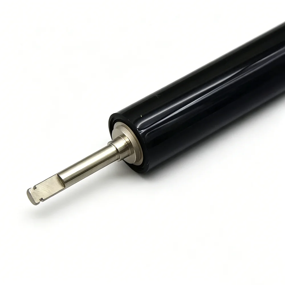 High Quality Lower Fuser Roller for HP M830 M806 Lower Pressure Roller
High Quality Lower Fuser Roller for HP M830 M806 Lower Pressure Roller