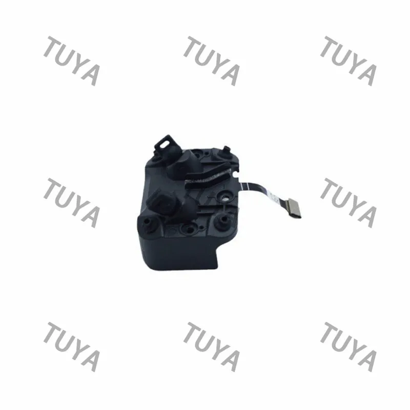 Original IMU Module For Avata 2 IMU Board with Cable for Avata 2 Accessories
Original IMU Module For Avata 2 IMU Board with Cable for Avata 2 Accessories