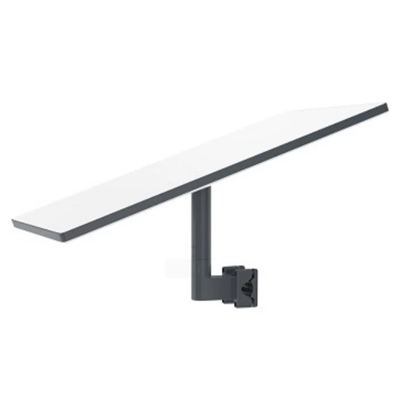 ABKI-For Starlink Gen3 Mount Roof Mount Starlink Pole Mount Compatible With V3 Starlink Standard Dish
ABKI-For Starlink Gen3 Mount Roof Mount Starlink Pole Mount Compatible With V3 Starlink Standard Dish