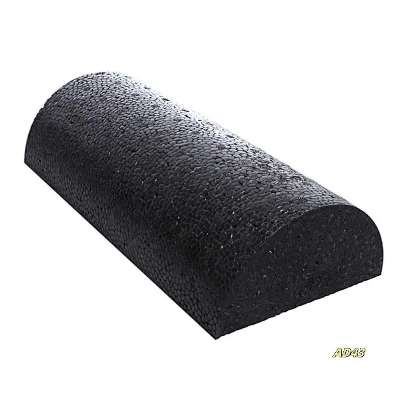 4Pair 30Cm Half Round Foam Roller For Yoga Pilates Sport Fitness Equipment Balance Pad Yoga Blocks
4Pair 30Cm Half Round Foam Roller For Yoga Pilates Sport Fitness Equipment Balance Pad Yoga Blocks