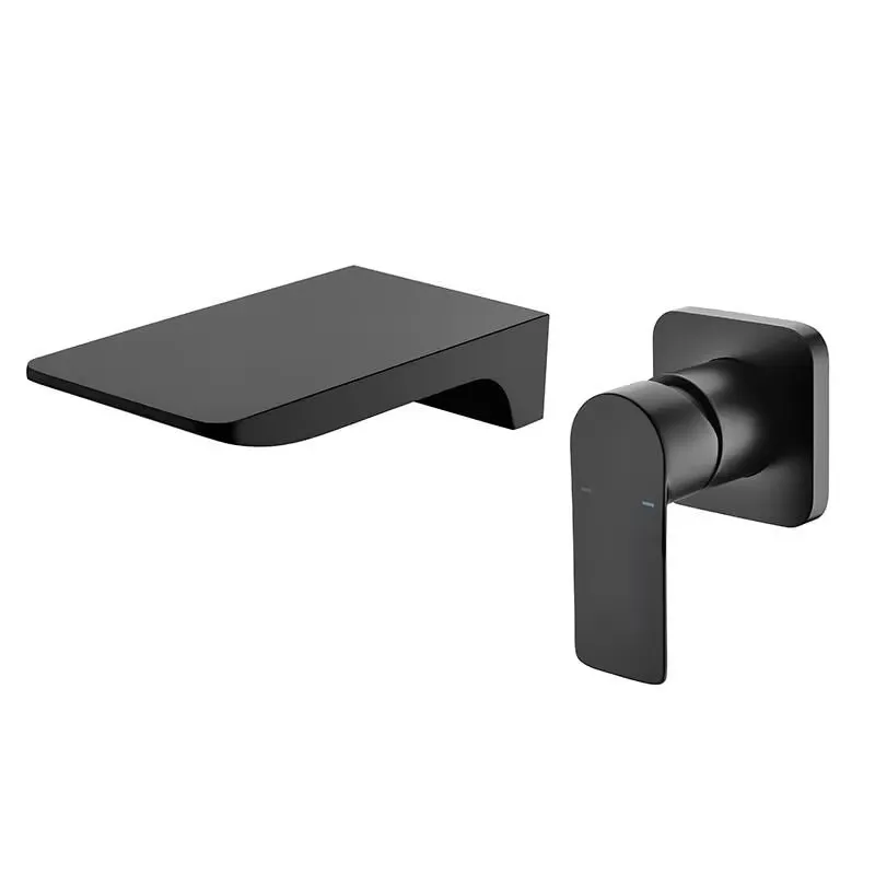 All-copper concealed , washbasin, hot and cold faucet, bathroom, sink, basin on the table, washbasin, all-copper faucet waterf
All-copper concealed , washbasin, hot and cold faucet, bathroom, sink, basin on the table, washbasin, all-copper faucet waterf