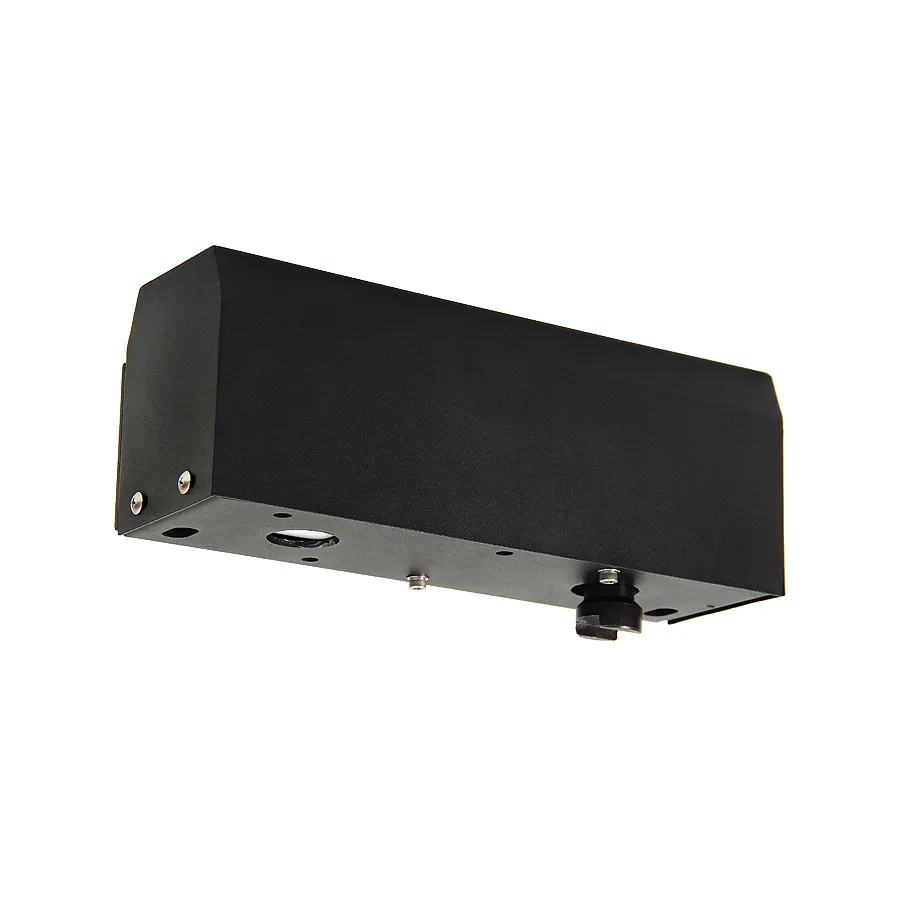 Outdoor automatic swing door machine Intelligent external automatic switch Remote control access control Human body induction
Outdoor automatic swing door machine Intelligent external automatic switch Remote control access control Human body induction