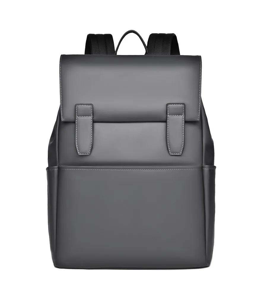 Backpack Commuter Simple Computer Backpack Male Large Capacity Student School Bag Casual Backpack
Backpack Commuter Simple Computer Backpack Male Large Capacity Student School Bag Casual Backpack