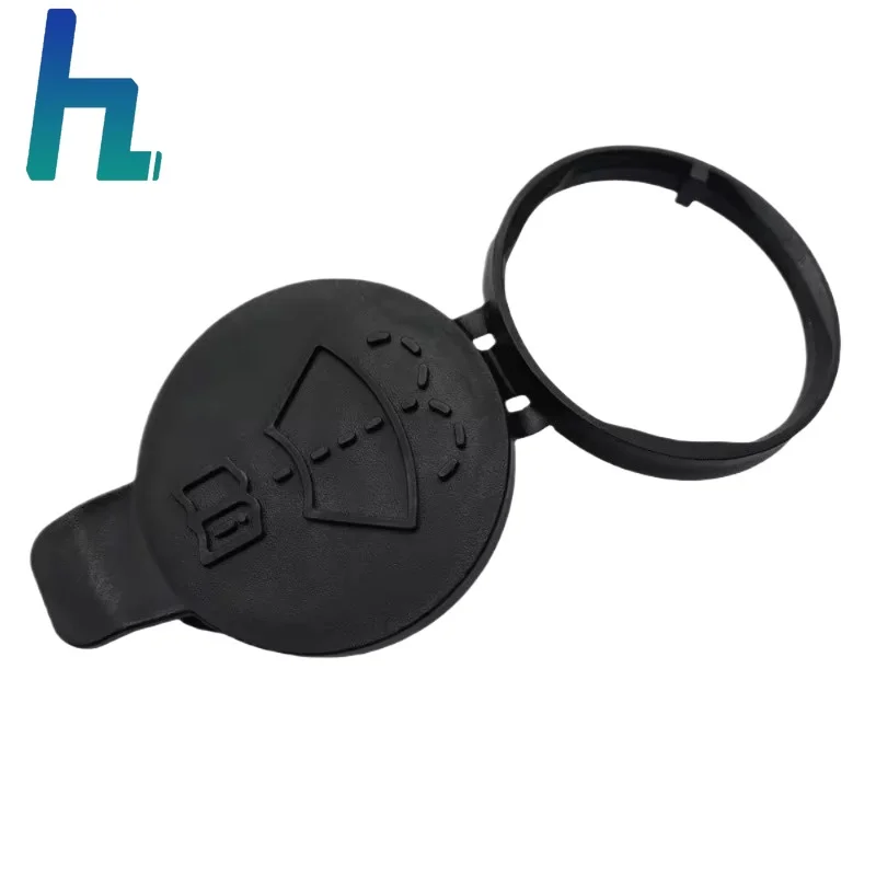 1131028-00-A 1pc Automotive Wiper Spray Bottle Cap Radiator Cap for Tesla 3/Y
1131028-00-A 1pc Automotive Wiper Spray Bottle Cap Radiator Cap for Tesla 3/Y